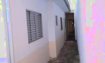 Imagem 7: Casa à venda, 3 quartos, 1 suíte, 1 vaga, Parque Residencial Novo Mundo - Boituva/SP