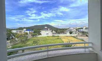 Imagem 5: Apartamento mobiliado de Alto Padrão em Jurerê Internacional