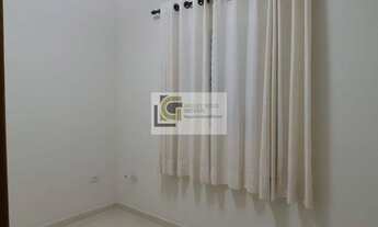 Imagem 5: Casa para venda tem 68 metros quadrados com 2 quartos