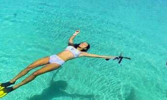 Imagem 4: W Centro de porto, Flat por 150.000,00 à vista