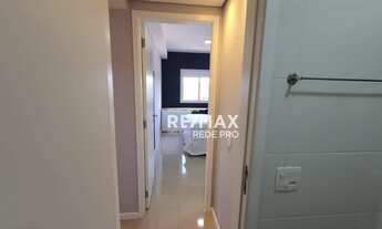 Imagem 5: Apartamento para locação no valor de 3.300,00, 1 quarto e 1 banheiro, 50m² de área útil, M