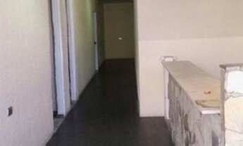 Imagem 5: Ótimo Galpão para Igreja, Comercio ou Industria - BUTANTÃ