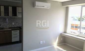 Imagem 6: Porto Alegre - Apartamento Padrão - Partenon