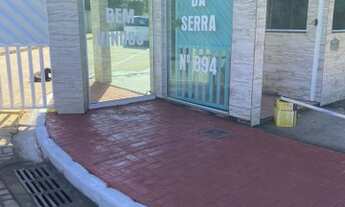 Imagem 2: Terreno 8x16 lugar tranquilo