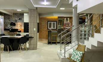 Imagem 7: Linda Casa no Pagani