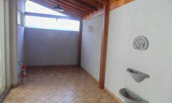 Imagem 7: Ponto comercial/Loja/Box para aluguel tem 162 metros quadrados em Vila Rezende - Piracicab