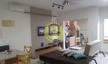 Imagem 7: Casa de Condomínio com 4 dorms, Juquehy, São Sebastião - R$ 1.9 mi, Cod: 168