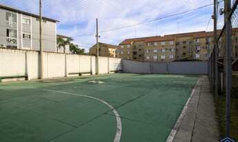 Imagem 7: PELOTAS - Apartamento Padrão - Areal