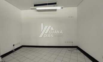 Imagem 4: Ponto Comercial para Aluguel no bairro Boqueirão - Praia Grande, SP