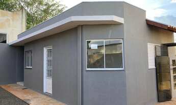 Imagem 6: Casa térrea Jardim Anache, 2 quartos