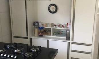 Imagem 4: SOBRADO - MIRANDÓPOLIS - SP