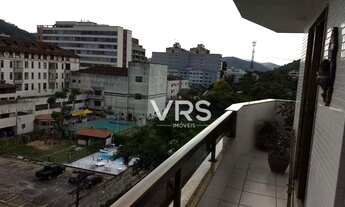 Imagem: Apartamento com 3 dormitórios à venda