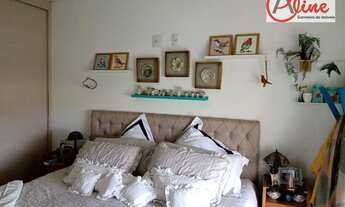 Imagem 6: Casa com 3 dormitórios à venda, 167 m² por R$ 950.000,00 - Aeroporto - Juiz de Fora/MG