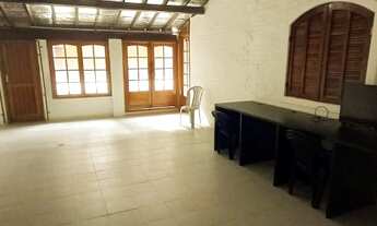 Imagem 7: Casa com 6 dormitórios à venda, 260 m² por R$ 480.000,00 - Campo Redondo - São Pedro da Al