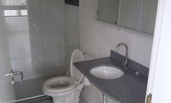 Imagem 5: Loft mobiliado próximo a UCPEL