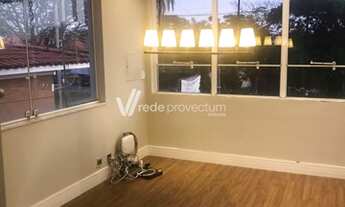 Imagem 7: Prédio - Paineiras - Campinas