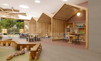 Imagem 6: Botafogo Apartamento com 3 dormitórios