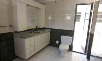 Imagem 7: SOBRADO - SAÚDE - SP