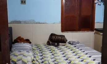 Imagem 4: Casa para venda possui 175 metros quadrados com 3 quartos em Marco - Belém - PA