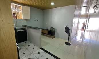 Imagem 4: Aluga-se casa Casa com 2 dormitórios