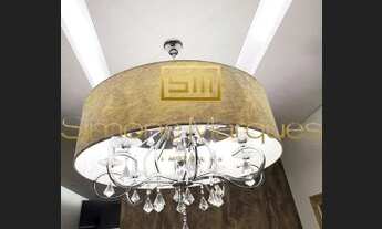 Imagem 2: SãO PAULO - Casa de Condomínio - Tremembé