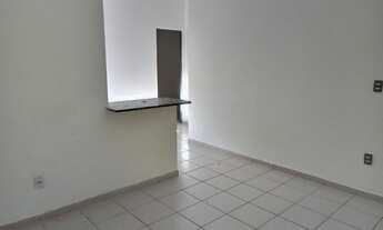 Imagem 6: Casa condomínio fechado Nova Esperança