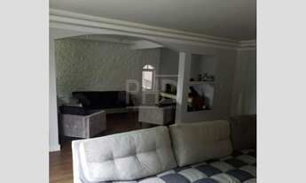 Imagem 7: Sobrado a venda - Parque Espacial, Sao Bernardo do Campo