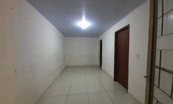 Imagem 3: Casa para aluguel com 80 metros quadrados em Vila Redenção - Goiânia - Goiás