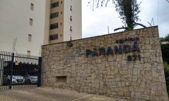 Imagem: Apartamento Padrão - Ribeirão Preto