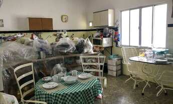 Imagem 7: Casa com 2 dormitórios à venda, 150 m² por R$ 650.000,00 - Centro - São Pedro da Aldeia/RJ