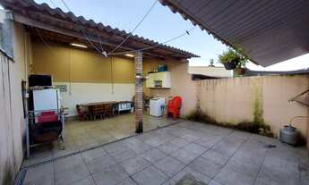 Imagem 3: CASA A VENDA EM CANOAS