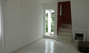 Imagem 5: Casa com 3 dormitórios à venda por R$ 370.000,00 - Guaratiba - Rio de Janeiro/RJ