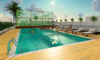 Imagem 3: Casa no Condomínio Buena Vista