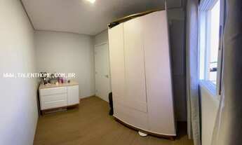 Imagem 2: Apartamento para Venda em Londrina, VILLA DAS PAINEIRAS, 2 dormitórios, 1 banheiro