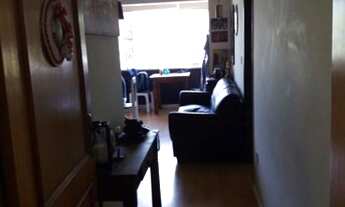 Imagem 2: Porto Alegre - Apartamento Padrão - Vila Ipiranga