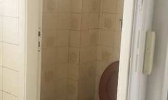 Imagem 3: Sala Comercial 20m² - São Miguel Paulista