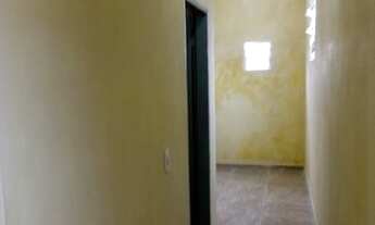 Imagem 4: Super Promoção Aluguel de Apto