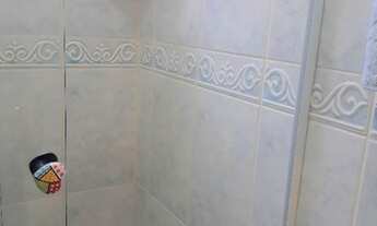 Imagem 6: PORTO ALEGRE - Apartamento Padrão - VILA IPIRANGA