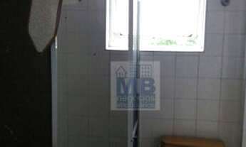 Imagem 4: Apartamento à venda, 94 m² por R$ 478.000,00 - Vila Cruzeiro - São Paulo/SP