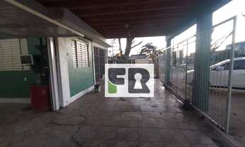 Imagem 3: Casa com 3 dormitórios à venda, 90 m² por R$ 270.000,00 - Sumaré - Alvorada/RS