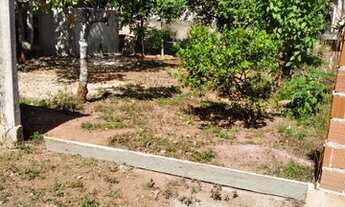 Imagem 4: Lote300m2 R$180,000 arniqueiras,cond