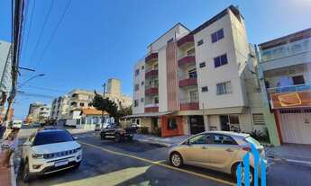Imagem: GUARAPARI - Apartamento Padrão - PRAIA