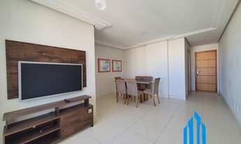 Imagem 3: GUARAPARI - Apartamento Padrão - PRAIA DO MORRO