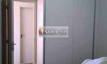 Imagem 6: Belo Horizonte - Apartamento Padrão - Heliópolis