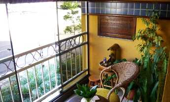 Imagem 6: Porto Alegre - Apartamento Padrão - Boa Vista