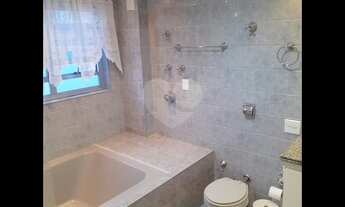 Imagem 2: Apartamento para alugar em Santana SP