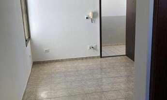 Imagem 2: Apartamento com 2 dormitórios à venda, 50 m² por R$ 130.000,00 - Jardim Itapura - Presiden