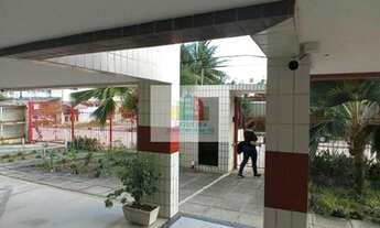 Imagem 5: Siqueira Aluga: Apartamento em Massangana/Piedade