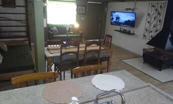 Imagem 7: Sítio para Venda em Nova Friburgo, DEBOSSAN, 2 dormitórios, 1 suíte, 2 banheiros, 2 vagas