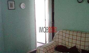 Imagem 5: Apartamento com 1 dormitório à venda, 47 m² por R$ 380.000,00 - Icaraí - Niterói/RJ